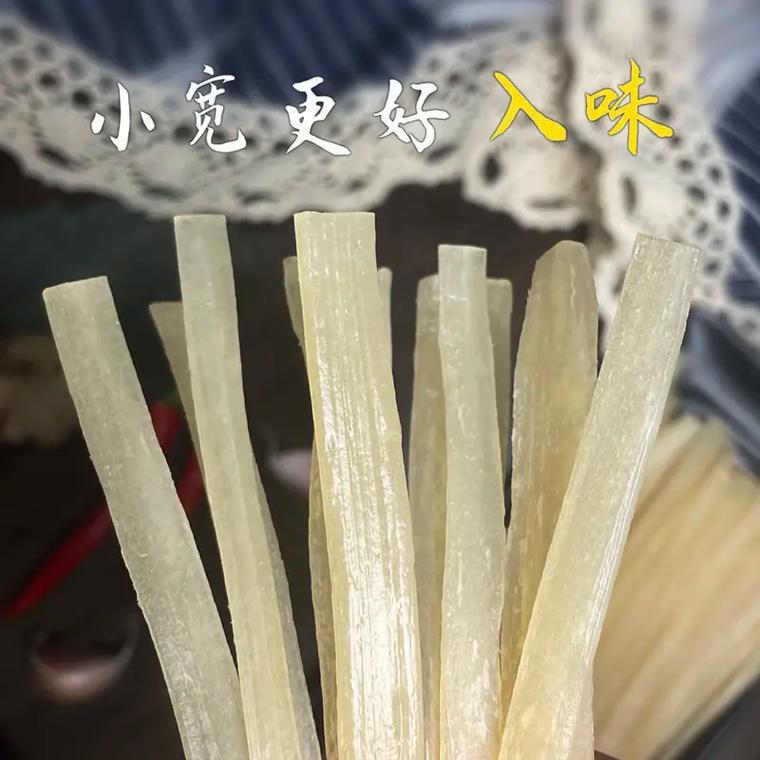 千川粉粉是什么？探索其独特魅力与用途-图1