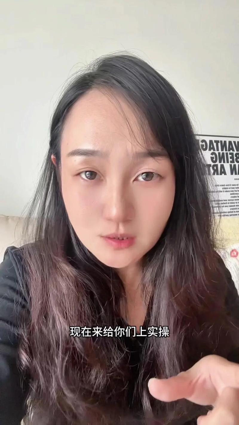 千川买千粉是什么意思？-图3