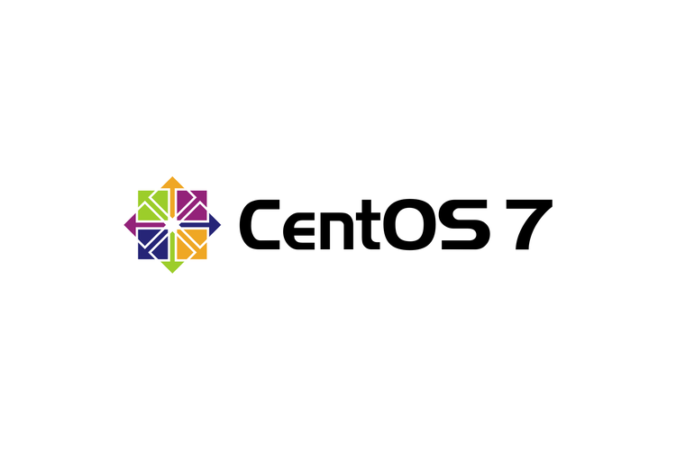 如何在CentOS 7上安装VPN？-图2