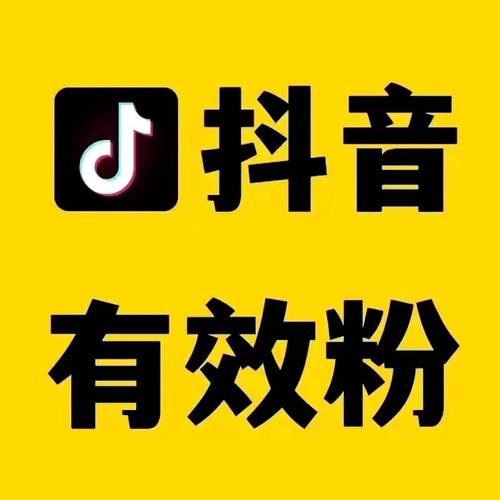 千川千粉素材，如何打造独特且吸引人的内容？-图3