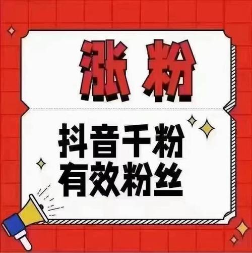 千川千粉与抖加千粉，两者有何区别与优劣？-图2