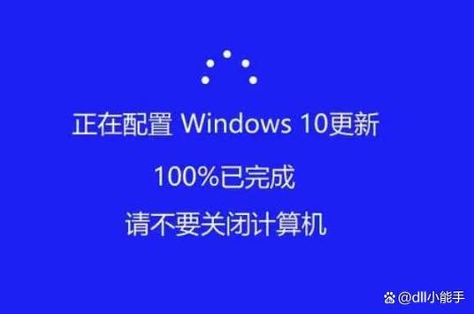 遇到140报错，该如何解决？-图2