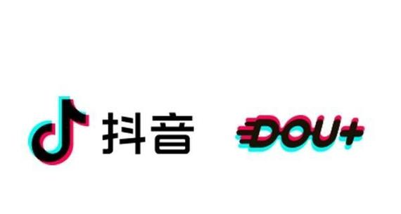 千川导流粉是什么？探索其神秘魅力与应用价值-图2