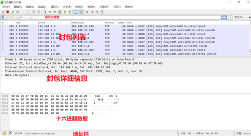 WPE报错是什么意思？如何解决？-图1