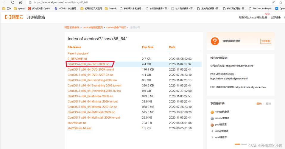 如何在CentOS7上安装Win7以实现双系统？-图2