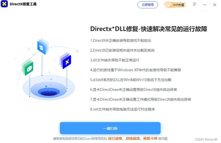 MSDTC报错应该如何解决？-图1