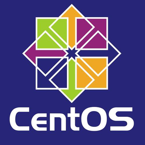 CentOS 系统位数如何确定？-图1