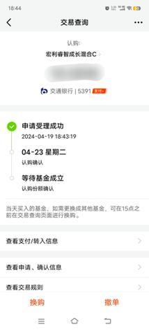 0034报错是什么？如何解决？-图1