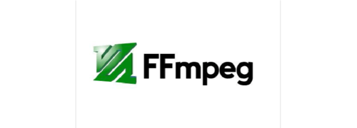 如何在CentOS上安装FFmpeg？-图3