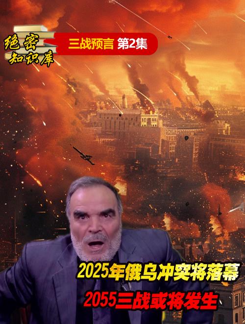 2055报错是什么？如何应对这一错误信息？-图3