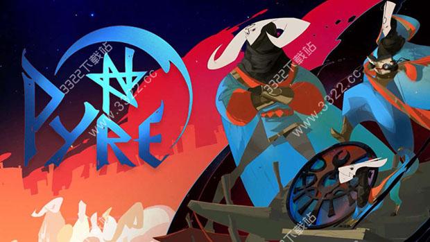 Pyre 报错时，应该如何快速定位并解决问题？-图1