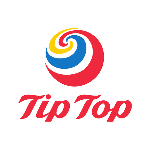 Tiptop报错，如何解决这一常见问题？-图1