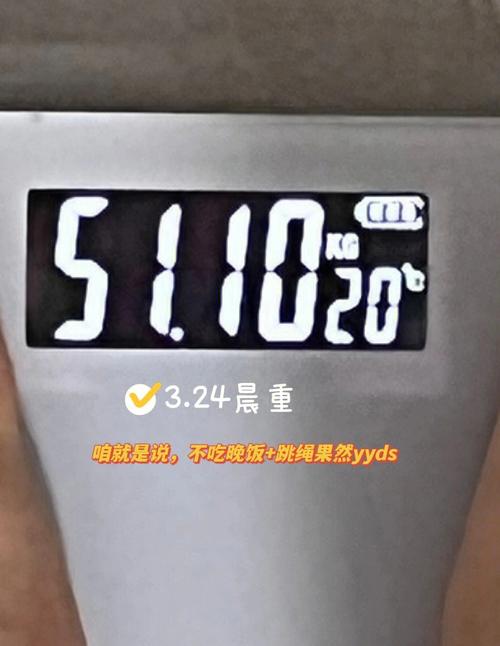 报错51.10是什么意思？如何解决这个问题？-图1