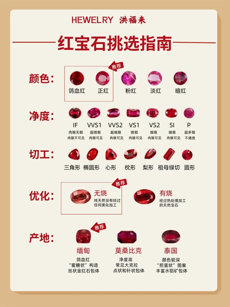 如何挑选，掌握挑选技巧，轻松做出明智选择-图3