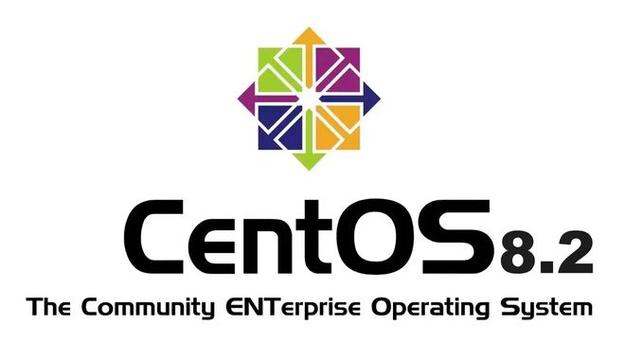 CentOS系统的稳定性如何保障？-图3