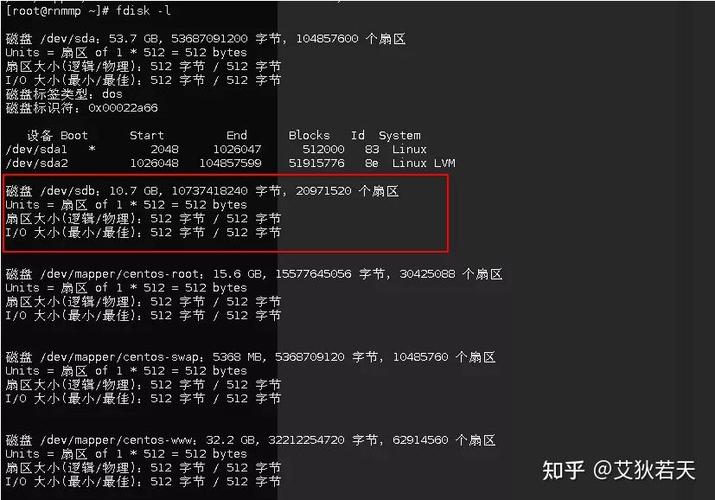 如何理解和应用CentOS 7中的系统规则？-图3