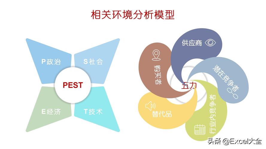 报错27901究竟意味着什么？-图3