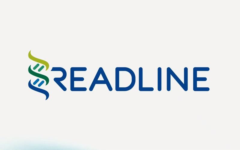 如何解决 readline 报错问题？-图1