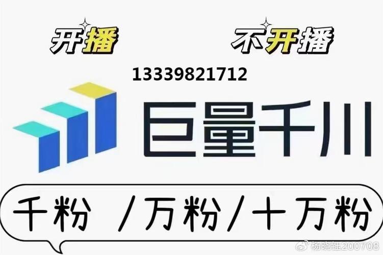 如何利用千川平台快速增粉并实现盈利？-图2