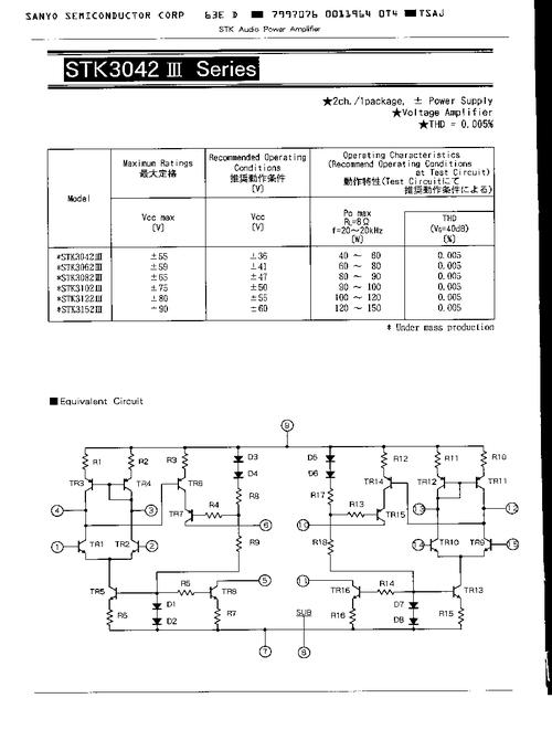 遇到错误代码3152，该如何解决？-图2