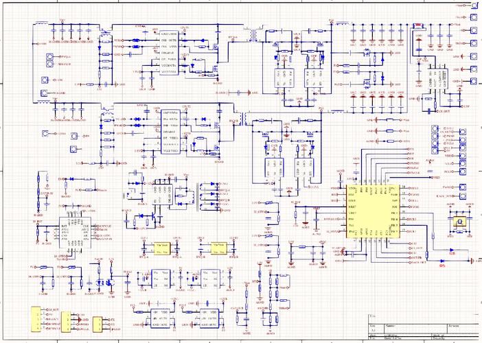 ADPCB报错是什么？如何解决？-图2