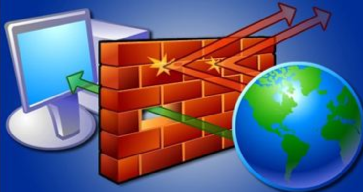 如何在CentOS 7中关闭防火墙？-图3