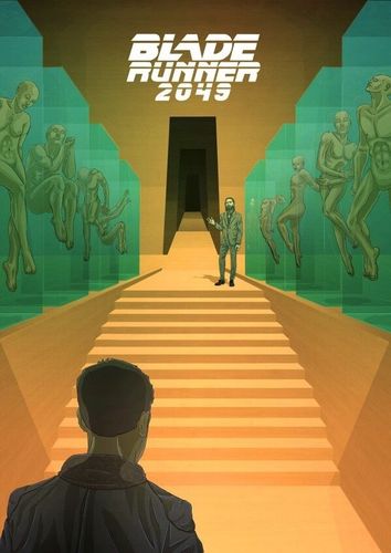 报错2049，这是什么意思？如何解决？-图3