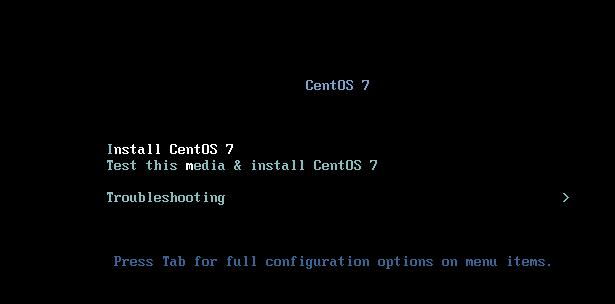 如何在CentOS Live环境中高效地完成任务？-图2