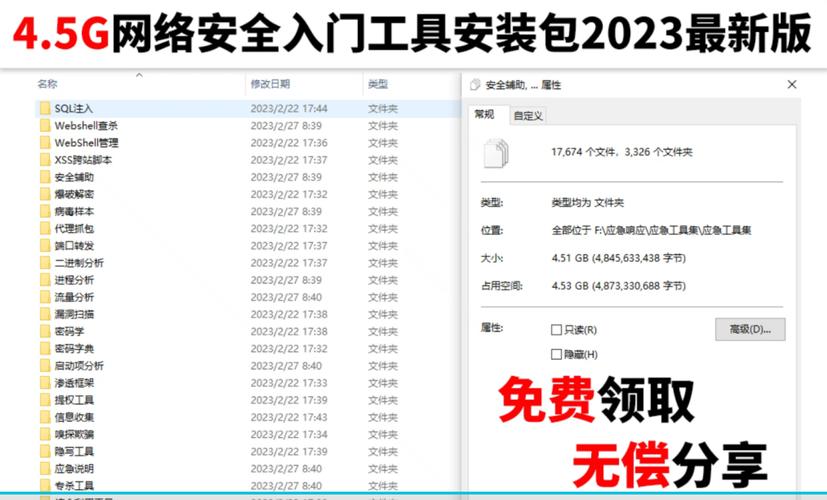 如何在CentOS中配置防火墙？-图2