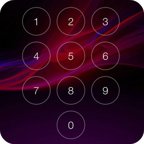 ClassiClockScreen报错，该如何解决？-图3