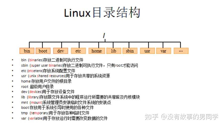 在CentOS中如何查找和修改系统路径？-图1