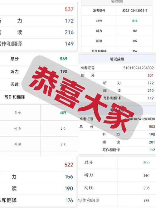 24小时自动下单平台业务全网最低价，真的靠谱吗？-图3