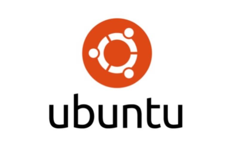 CentOS与Ubuntu，哪个Linux发行版更适合你的需求？-图3