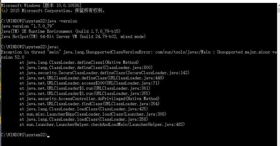 Eclipse 运行时报 runonserver 错误的解决方法是什么？-图1