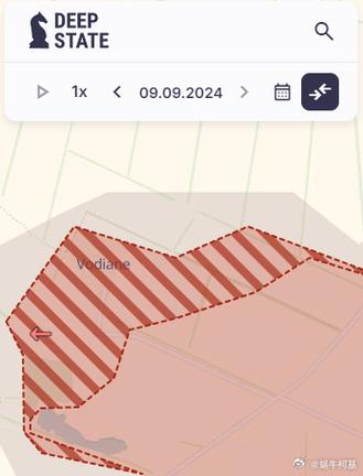 为什么在使用 MapState 时会出现报错？-图3