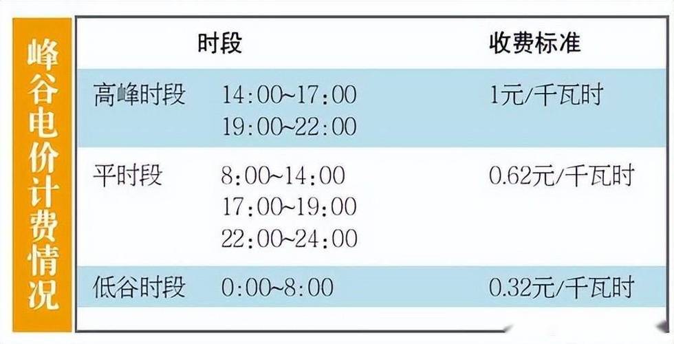 快手业务是否真的提供24小时在线的低价服务？-图2