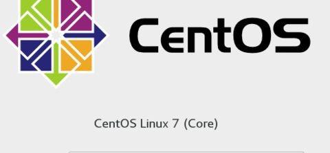 如何在CentOS 7系统中进行卸载操作？-图3