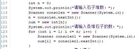 如何解决Javaw运行过程中出现的报错问题？-图2