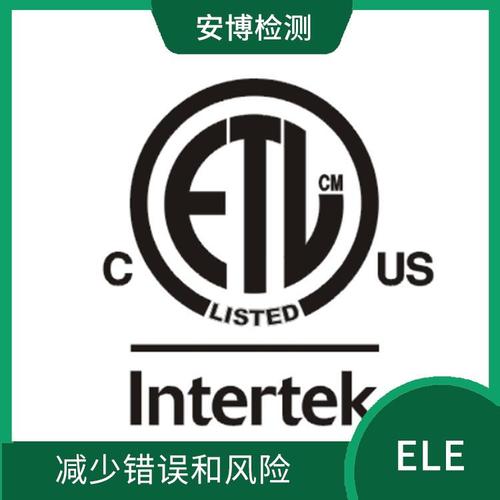 ETL报错，如何快速定位并解决数据抽取过程中的问题？-图3