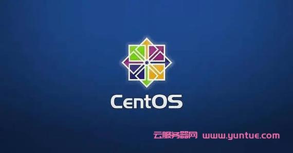 如何在CentOS系统上进行开发工作？-图1