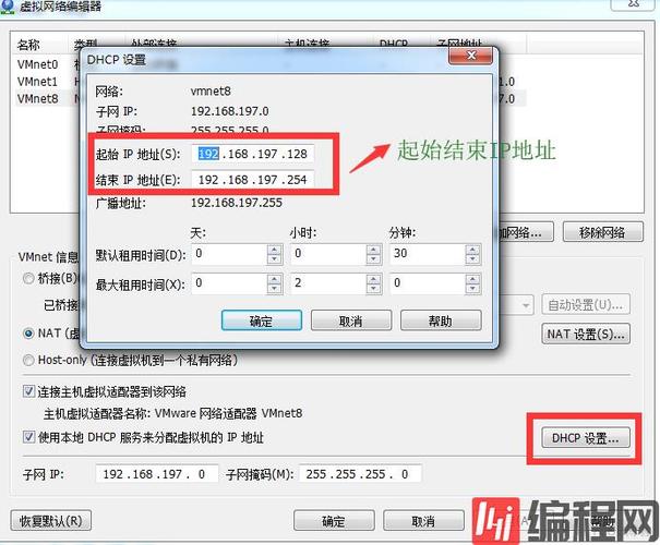 如何在CentOS 6.5上进行系统配置？-图1