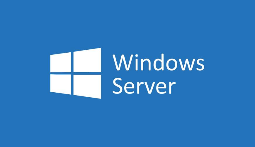 CentOS和Windows系统有哪些主要区别？-图1