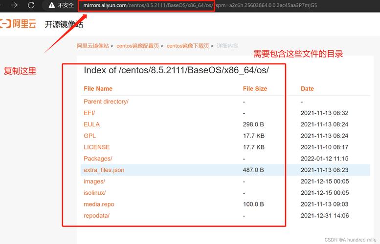 如何有效结合Windows与CentOS系统进行工作？-图3