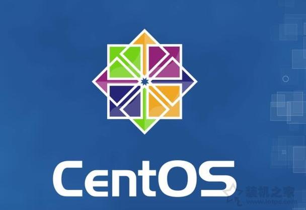 CentOS 7 如何启用和管理图形界面？-图1