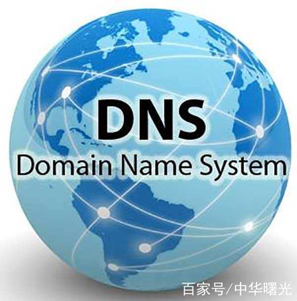 如何通过视频教程学习CentOS？-图3