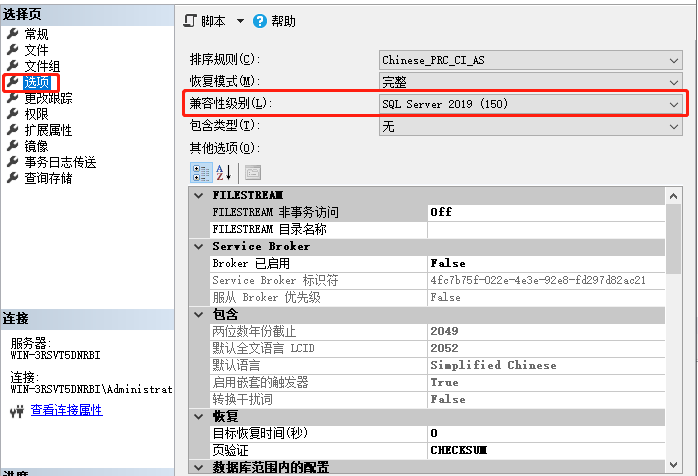 为什么函数$$会报错？原因与解决方法探讨-图3