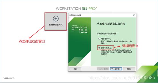 如何快速掌握CentOS系统？——一份详尽的CentOS系统教程指南-图1