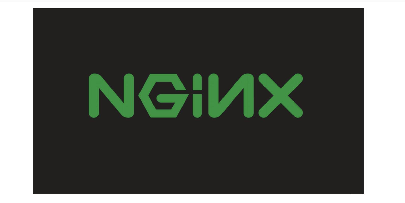 如何在CentOS 7上安装和配置Nginx？-图2