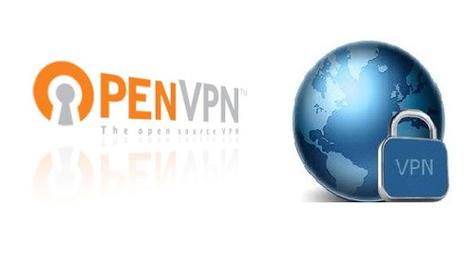 如何在CentOS上配置OpenVPN？-图3