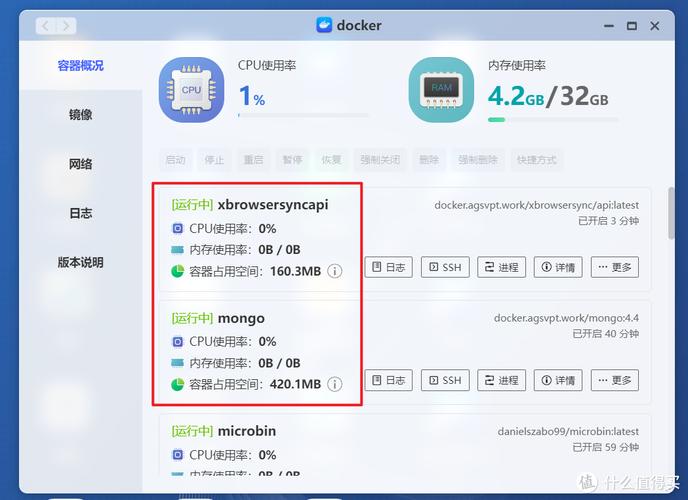 BrowserSync 报错，如何解决？-图2